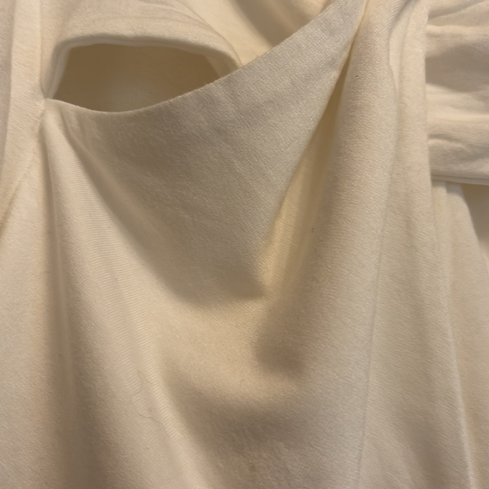 Walter Baker Harley Sylvie Top Stretch - Picture 7 of 13